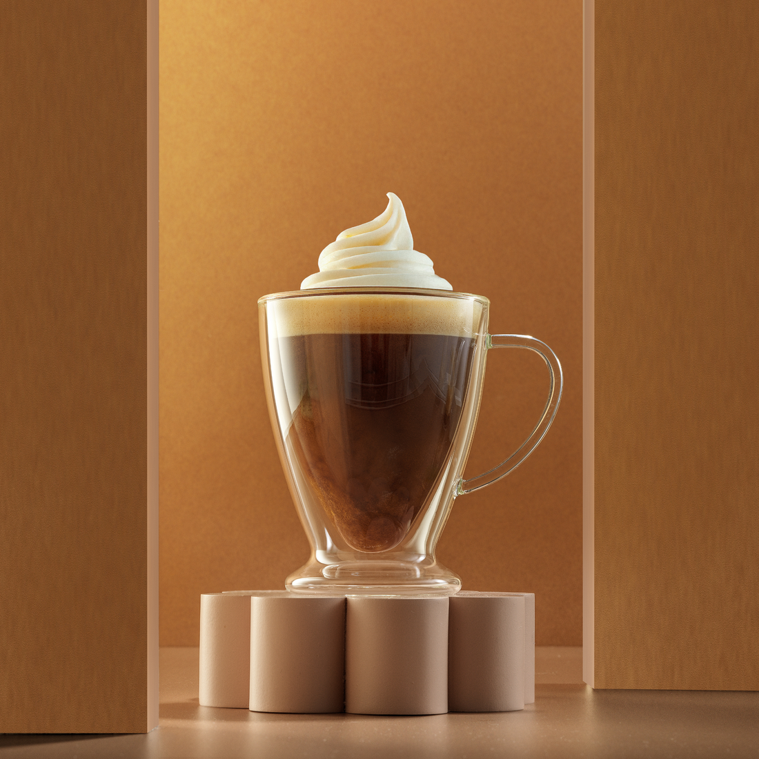 Irish Cocktails Beyond Green Beer: 5 St. Patrick’s Day Drinks to Try at Home