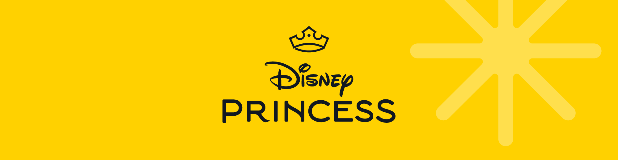Disney Princess