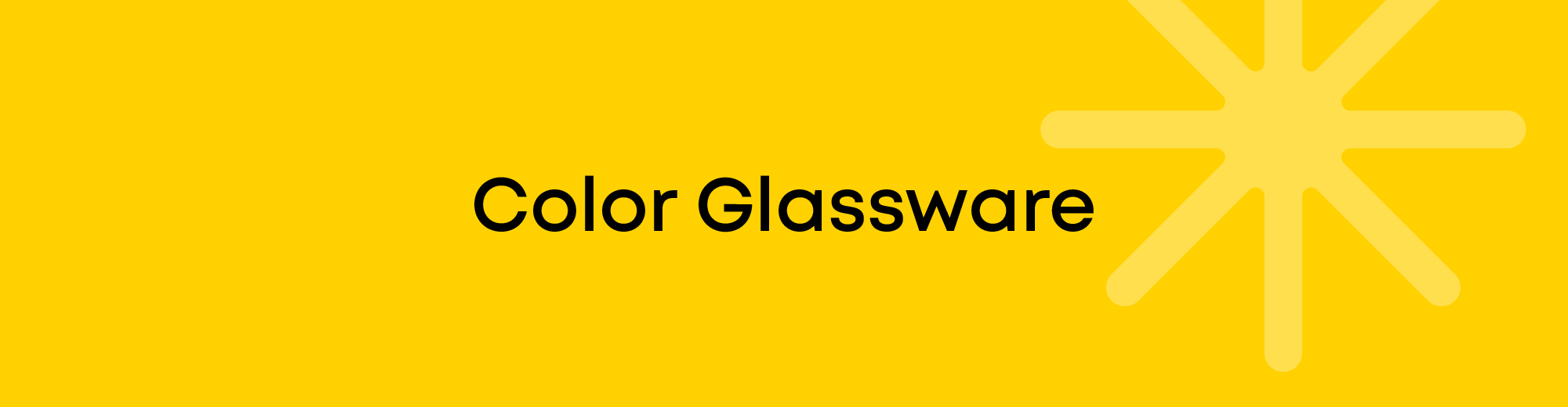 Color