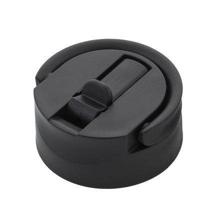 JoyJolt Flip Straw Lid for 20 & 32oz Bottles