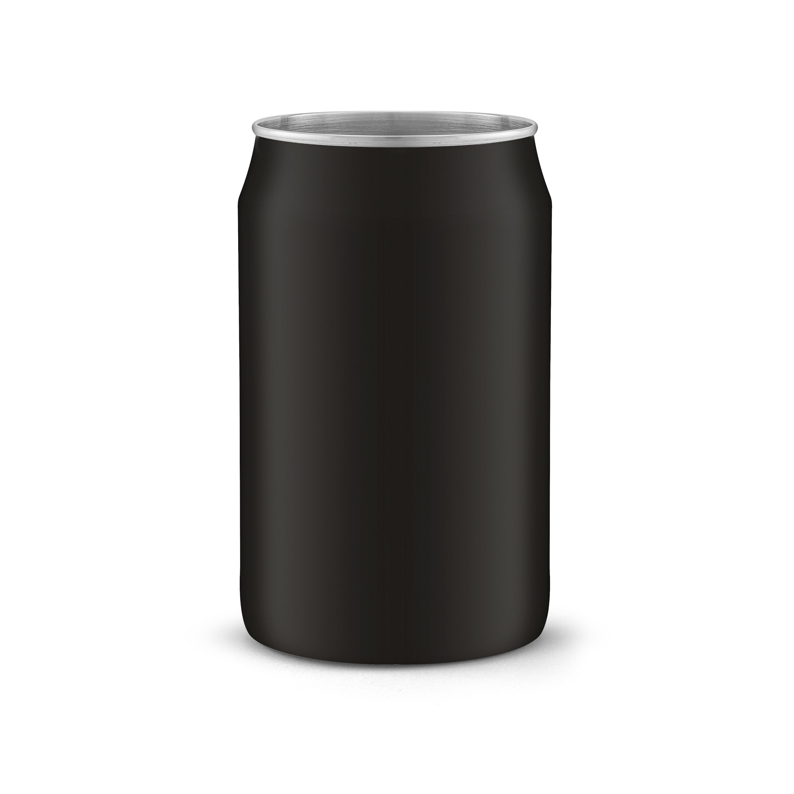 JoyJolt Stainless Steel Tumblers and Straws