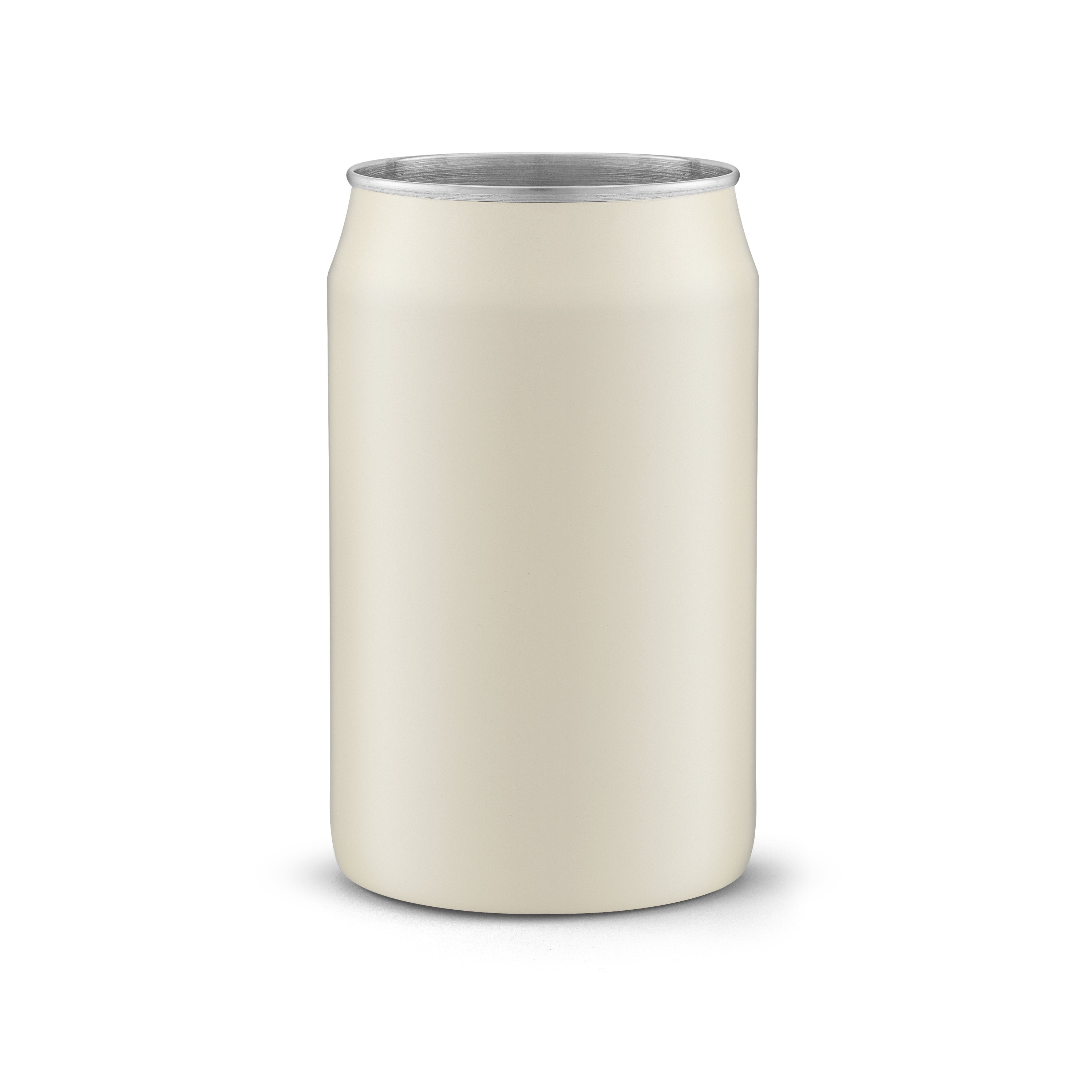 JoyJolt Stainless Steel Tumblers and Straws