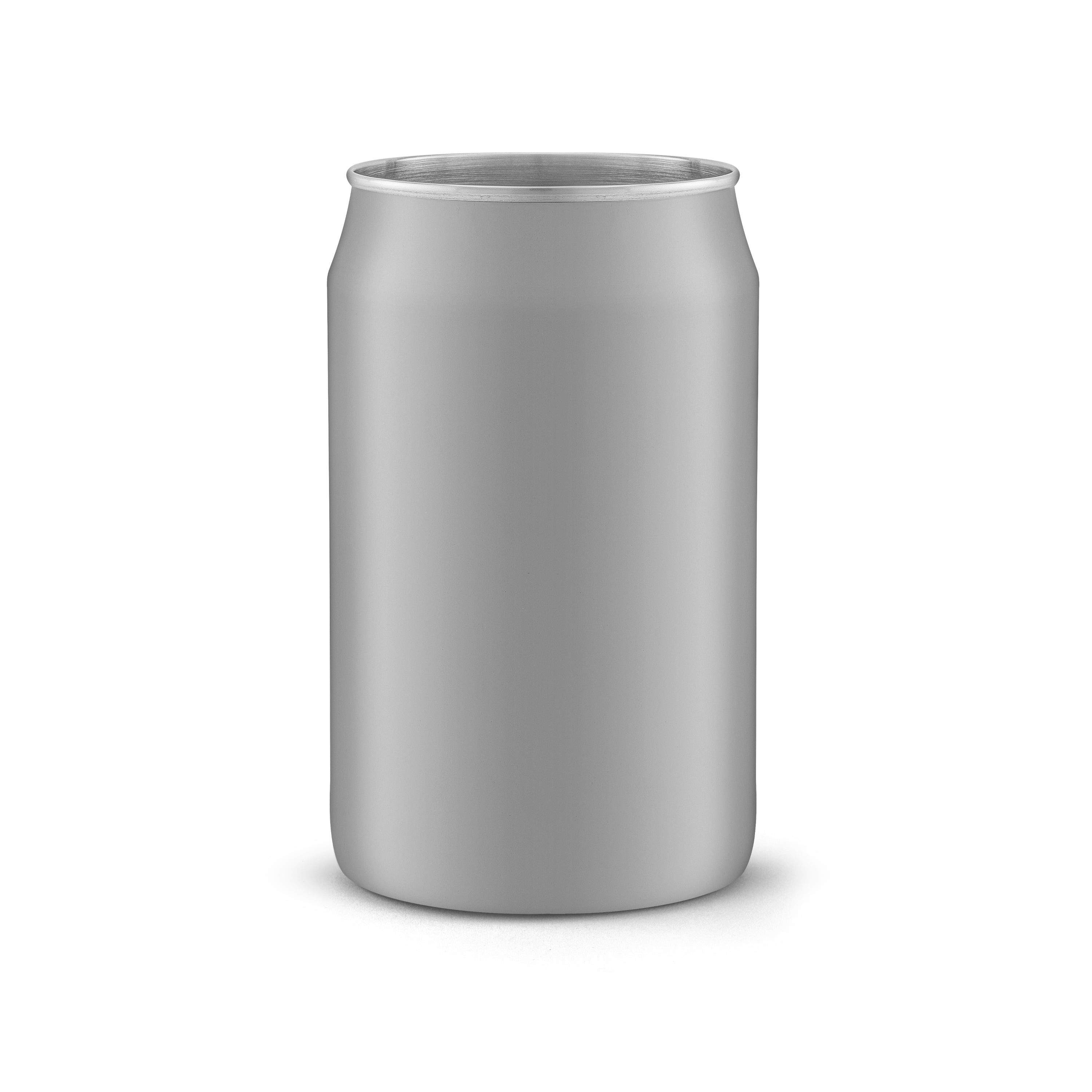 JoyJolt Stainless Steel Tumblers and Straws