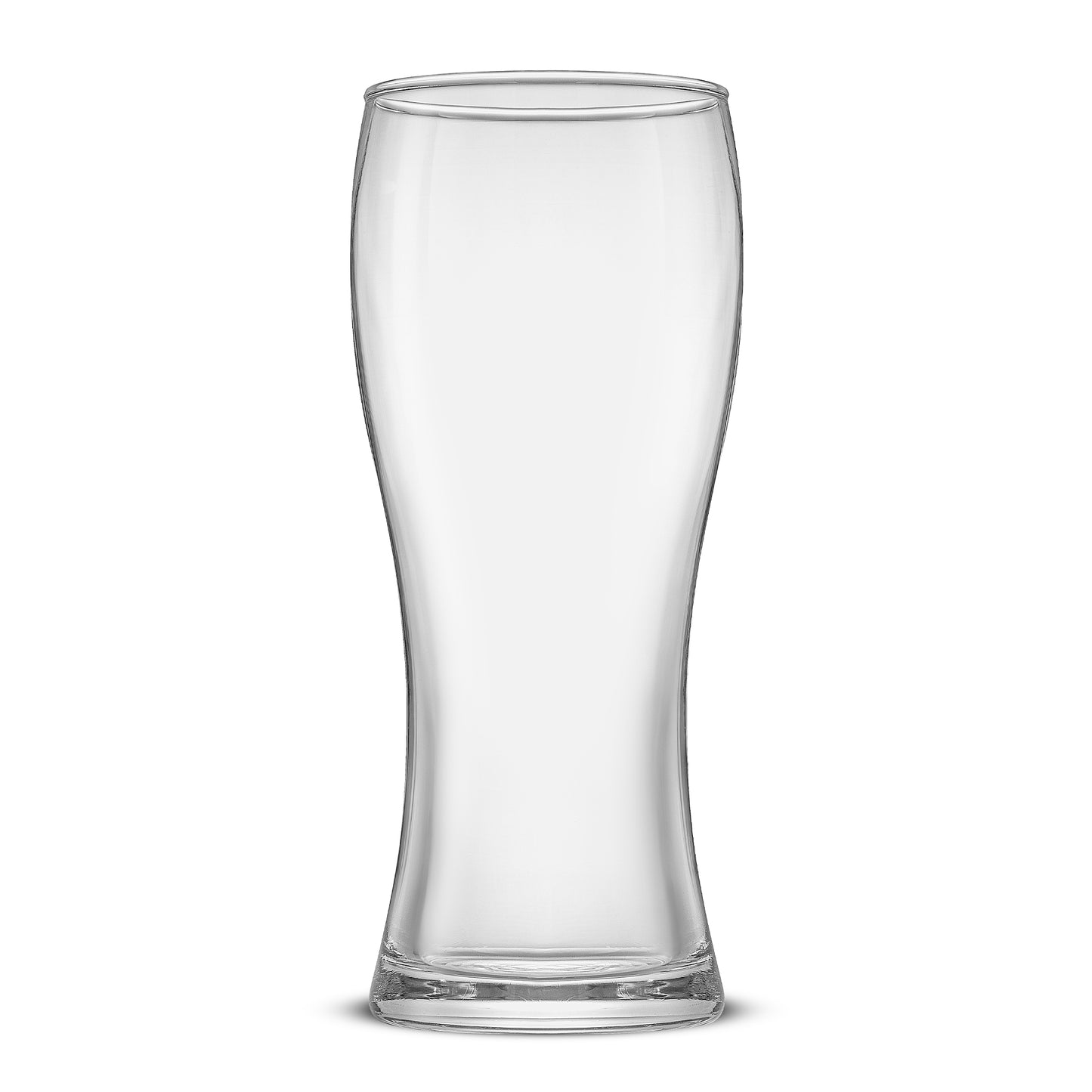 Callen Beer Glasses, 15.5 oz