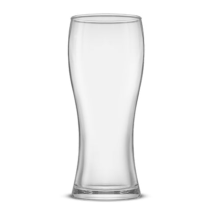 Callen Beer Glasses, 15.5 oz