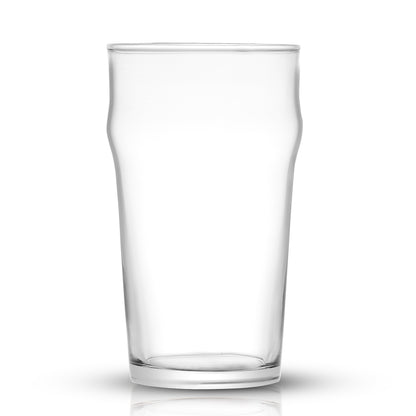 Grant Beer Glasses Set, 19 oz