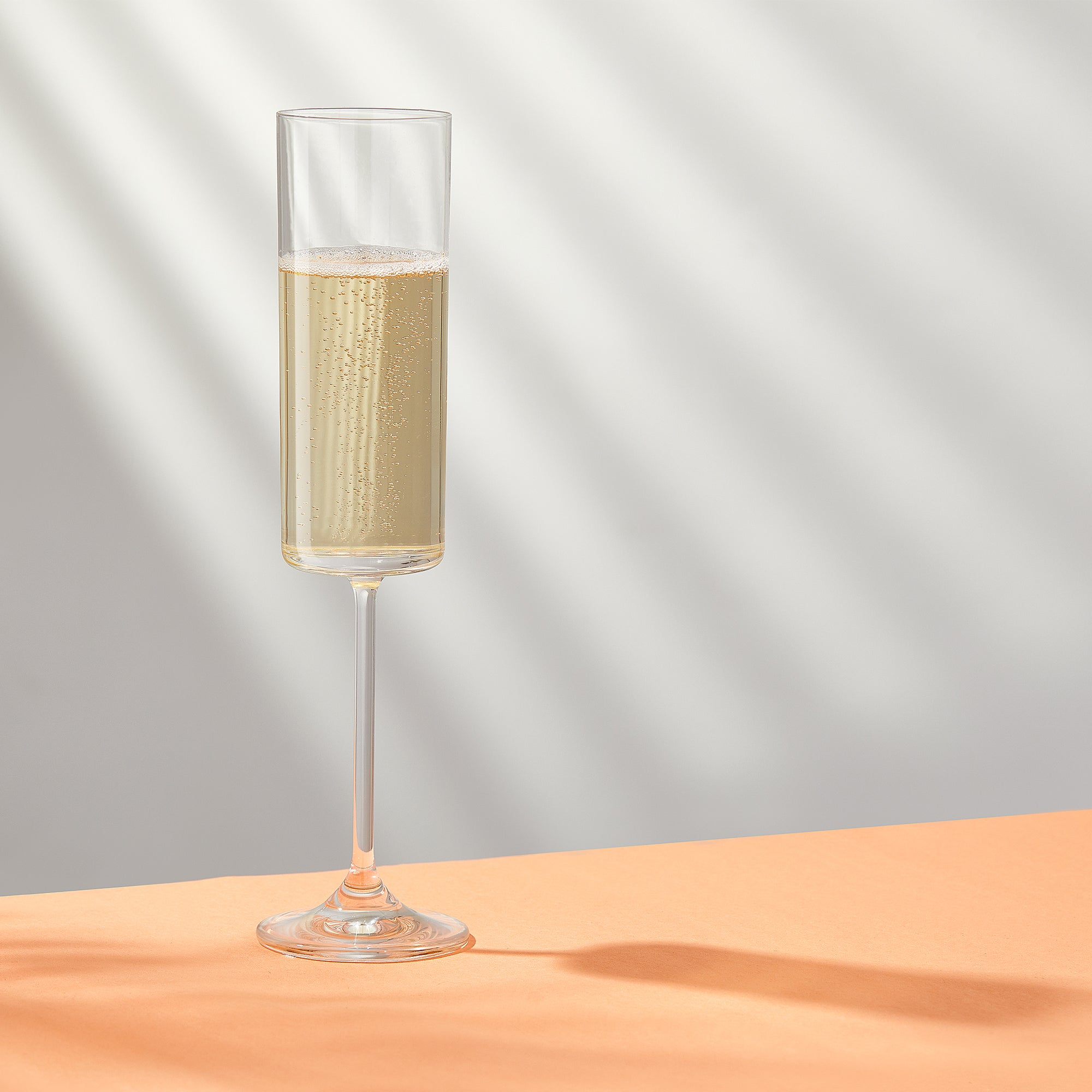 Claire Stemware Bundle
