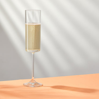 Claire Stemware Bundle