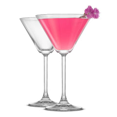 Martini / Set of 2