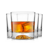 Radiant Double Old Fashioned Glasses, 10 oz