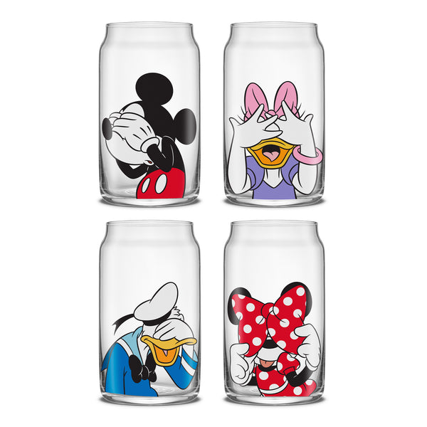JDS10835_Disney-Can-Glass-