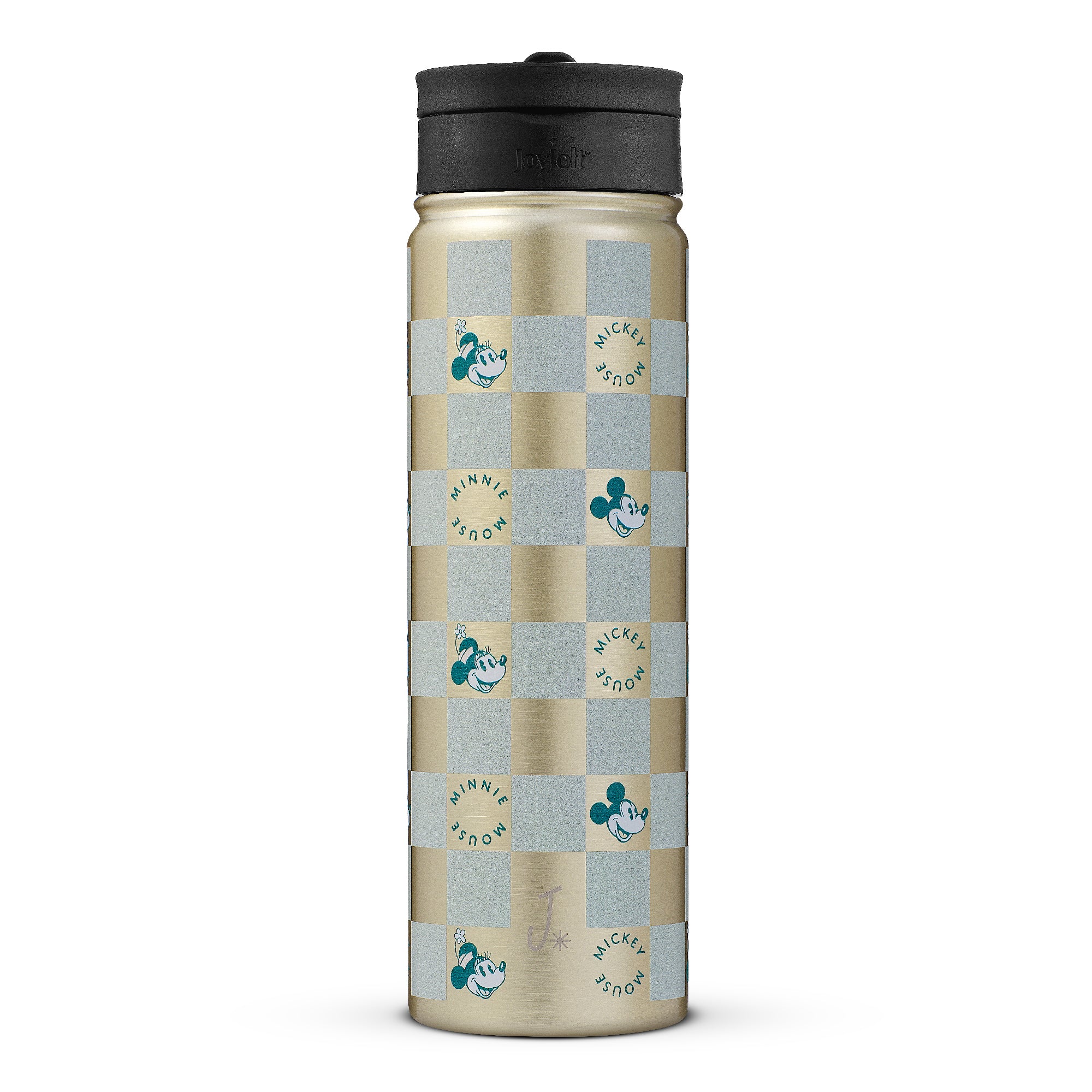 Disney Water Bottle