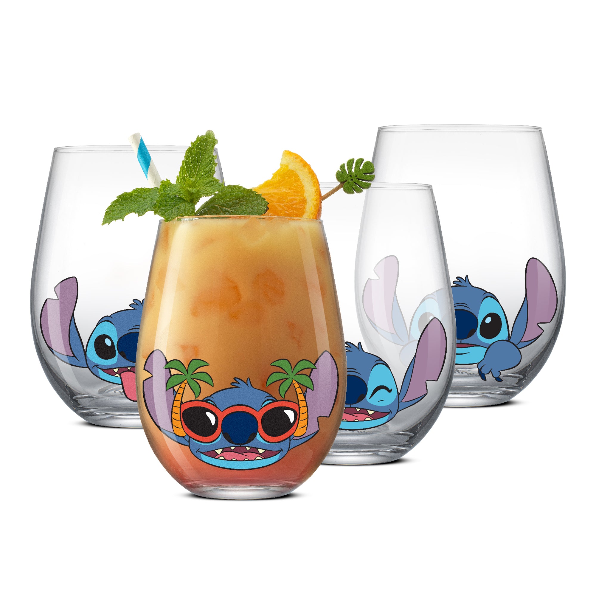 JDS10891-L_S-Silly-Sips.jpg?v=