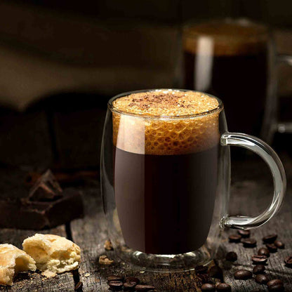 coffee tumbler 