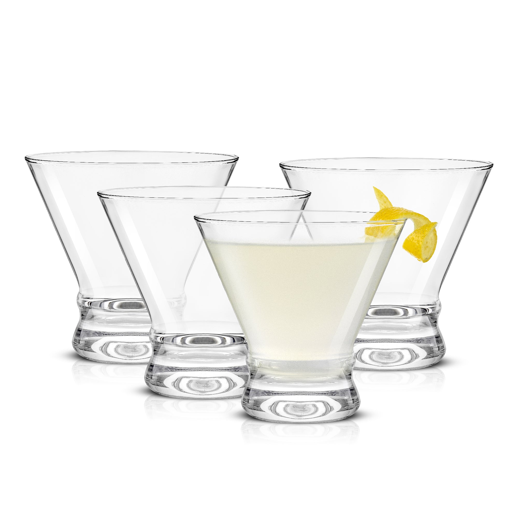 JG10222-Afina-Martini-Glasses.
