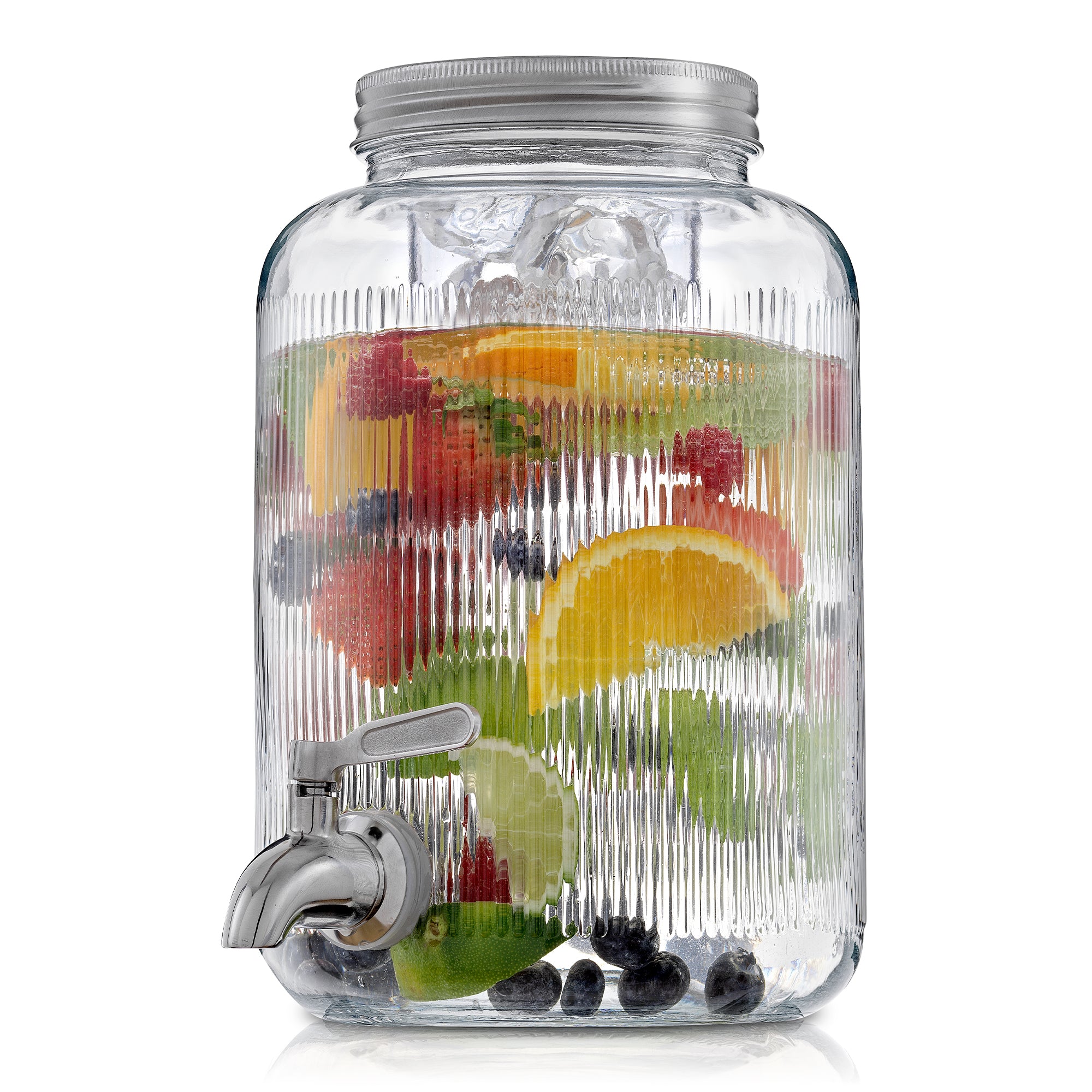JoyJolt Drink Dispenser
