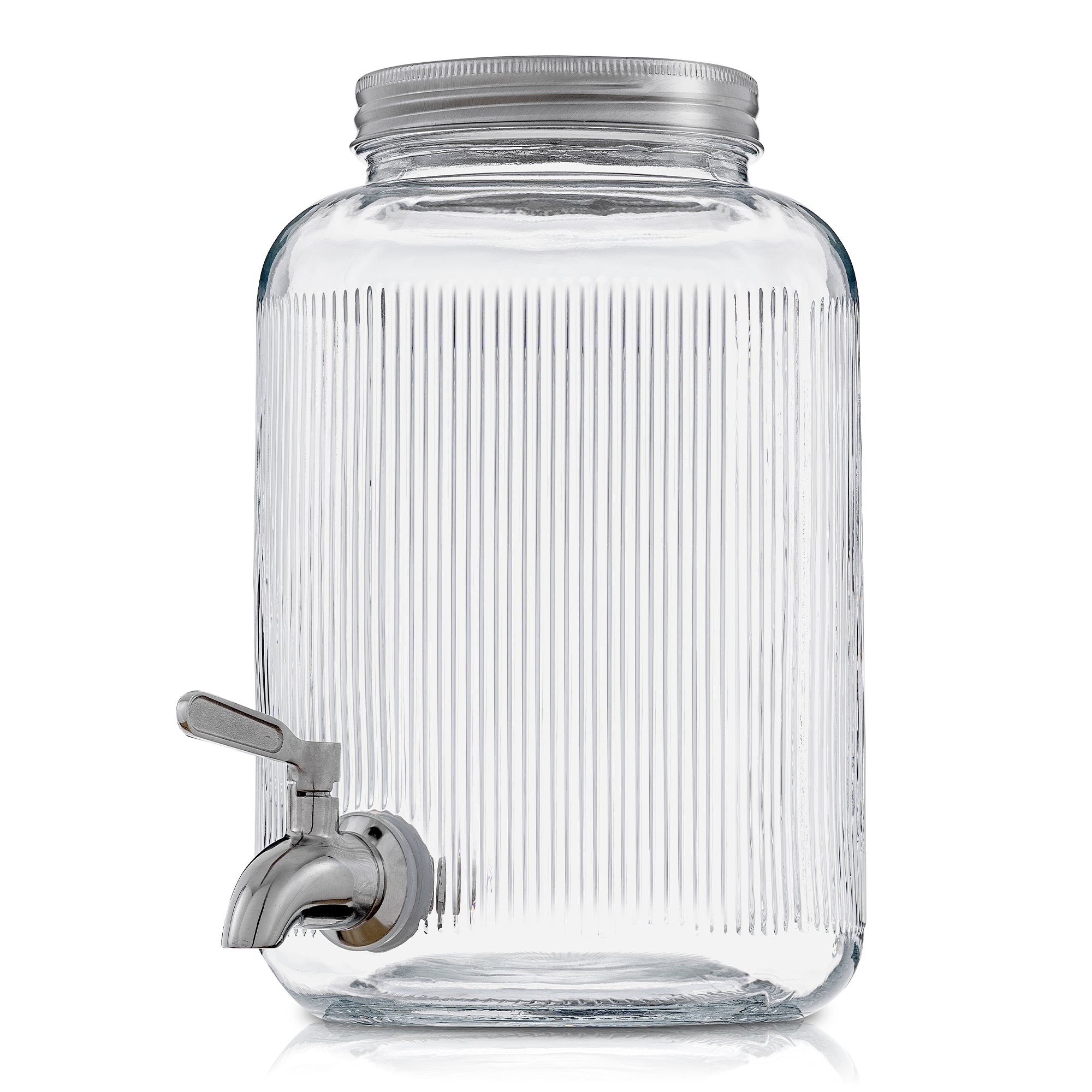 JoyJolt Drink Dispenser