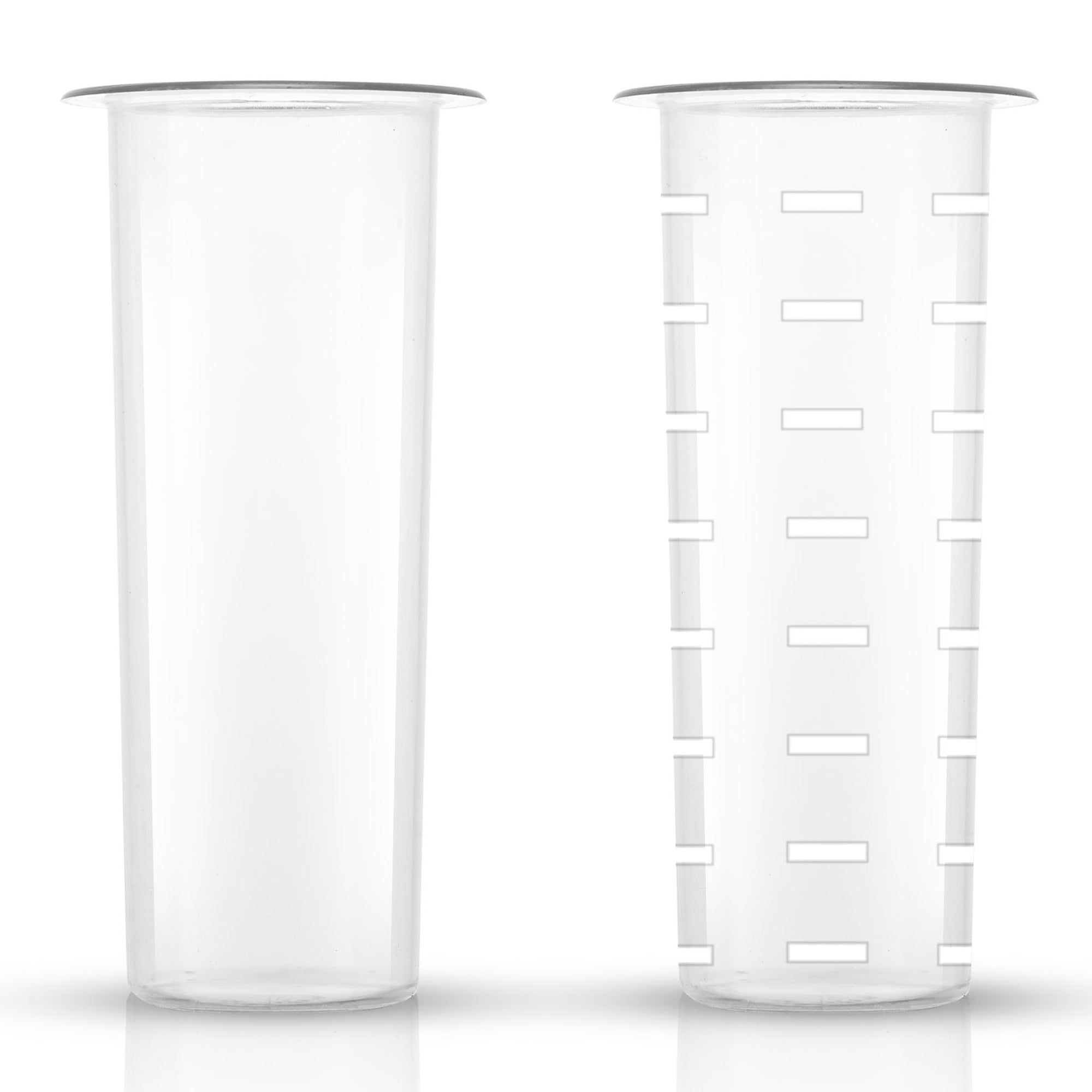 JoyJolt Drink Dispenser