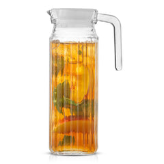40 oz / Pitcher