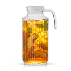 60 oz / Pitcher