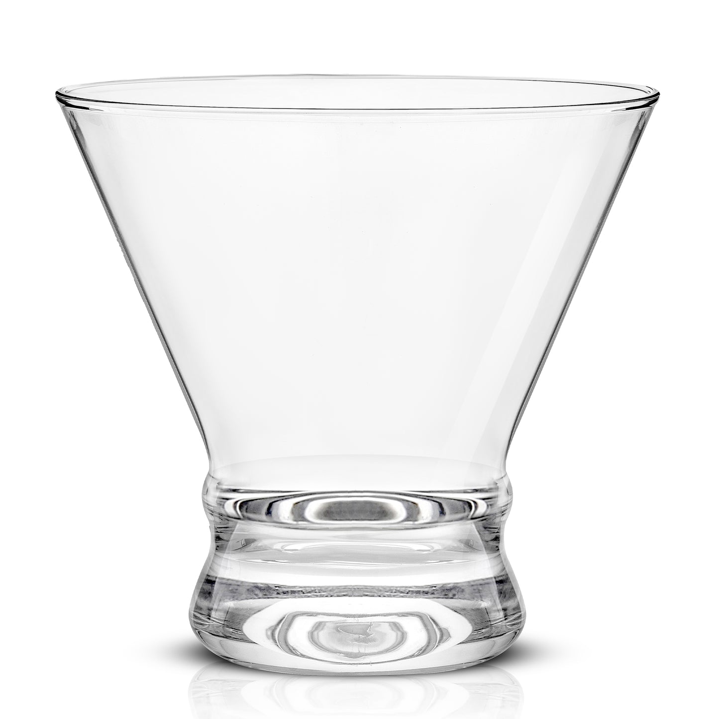 Afina Martini Glasses, 8.5 oz