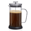 JoyJolt Fluted French Press