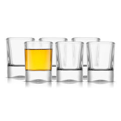 Shot Glass / Set of 6