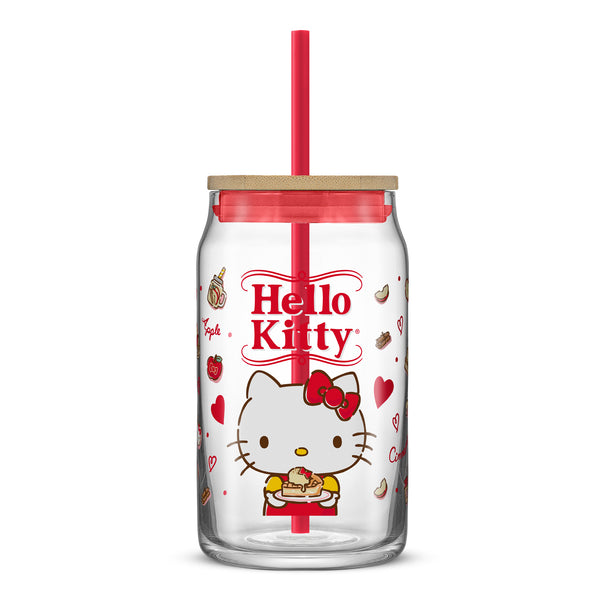 Hello Kitty Mango Tango ボトル　マスコット Hello Kitty Mango Tango ボトル マスコット BATTLE OF TOKYO