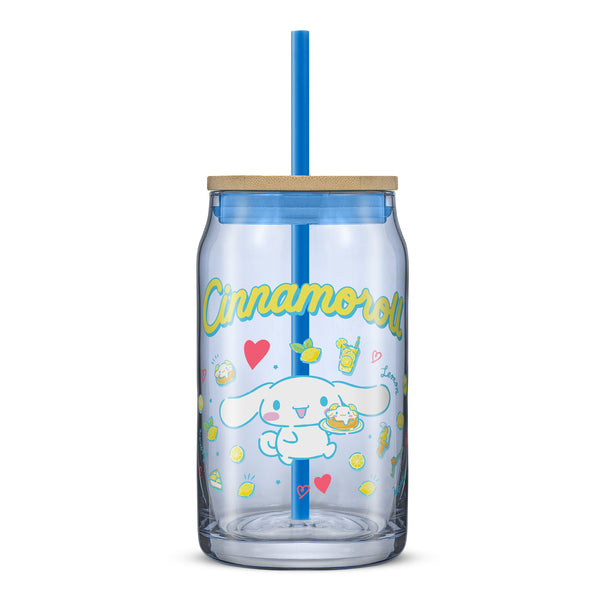 JHK10965_cinnamoroll_tumbler_g