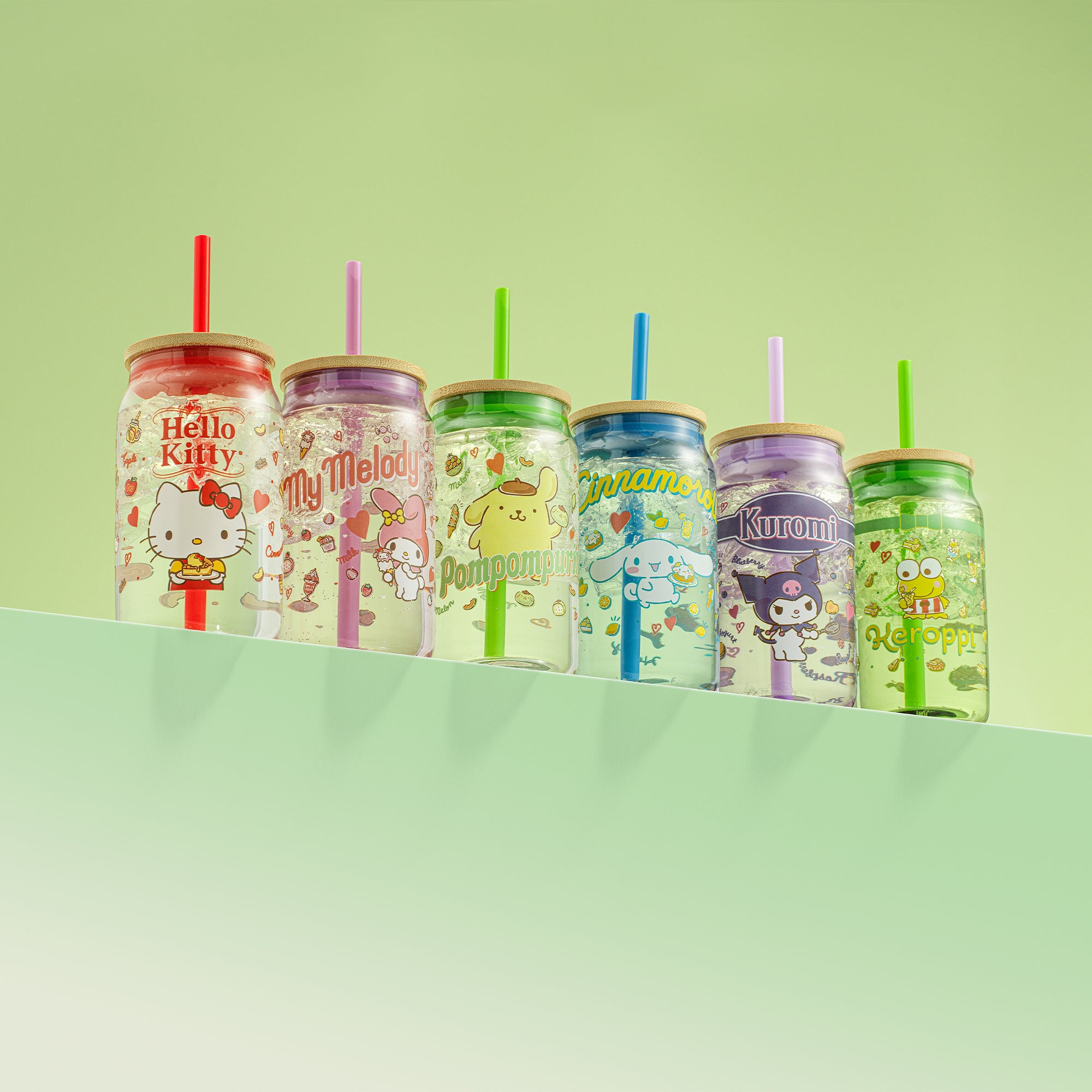 Rady Hello Kittyリゾートフラワーフーディ Amazon.com: Hands Craft Hello Kitty and Friends My Melody Red