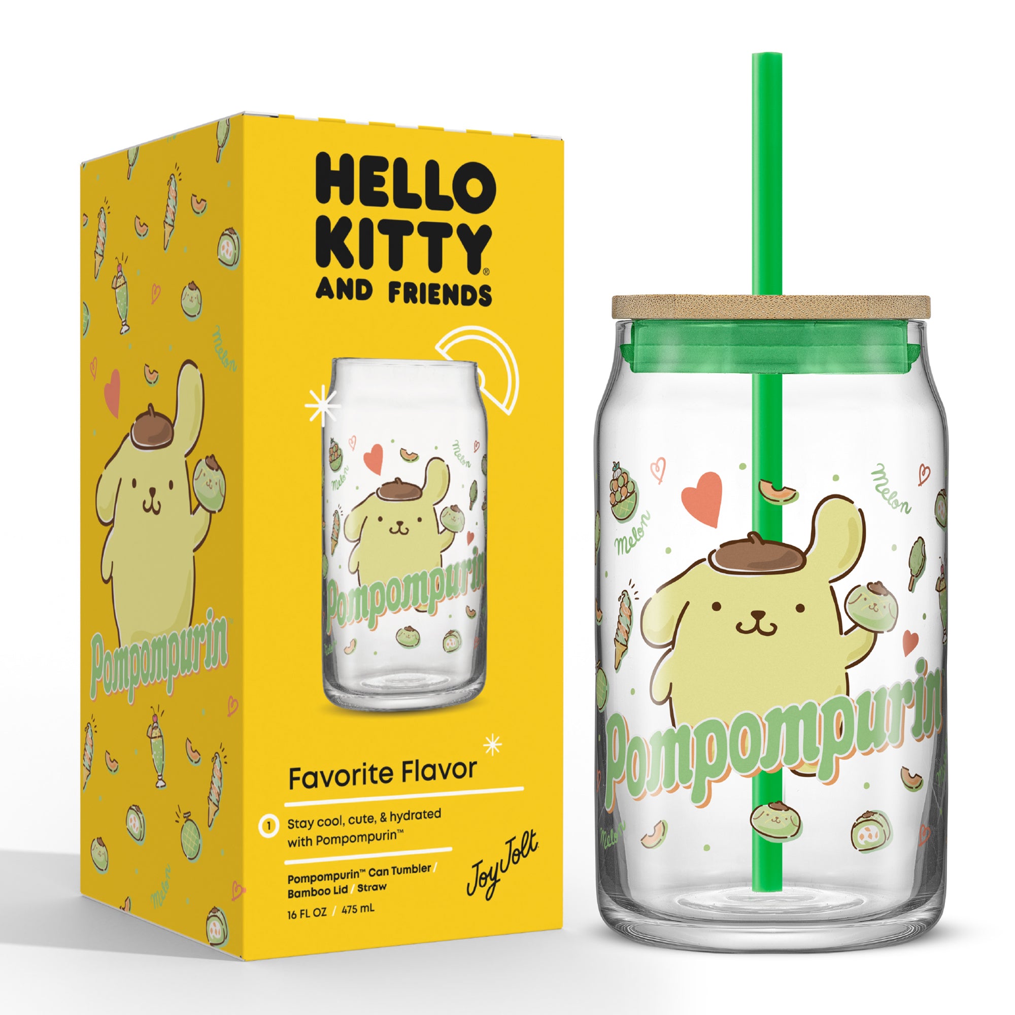 POMPOMPURIN 犬 Sanrio ヤカン kettle インテリア レア Sanrio Pompompurin Lottery Tea for One Tea Pot New Japan | eBay