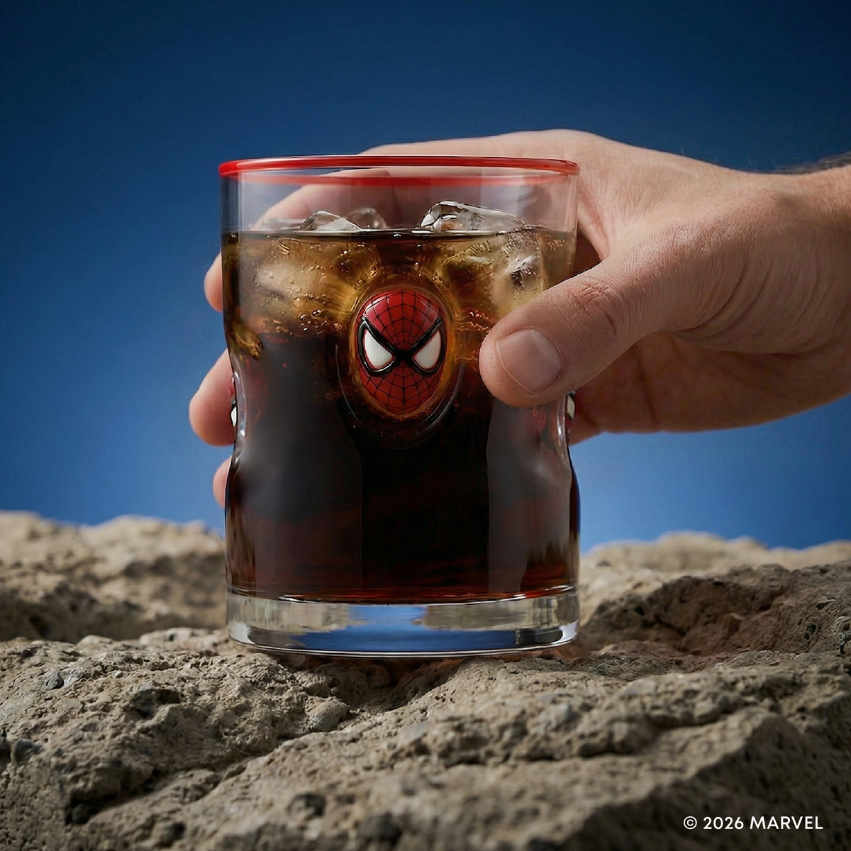 dt-pdp-wrappedimg