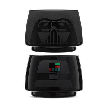 Star Wars™ Stackable Character Collection Darth Vader™ Stackable Glasses