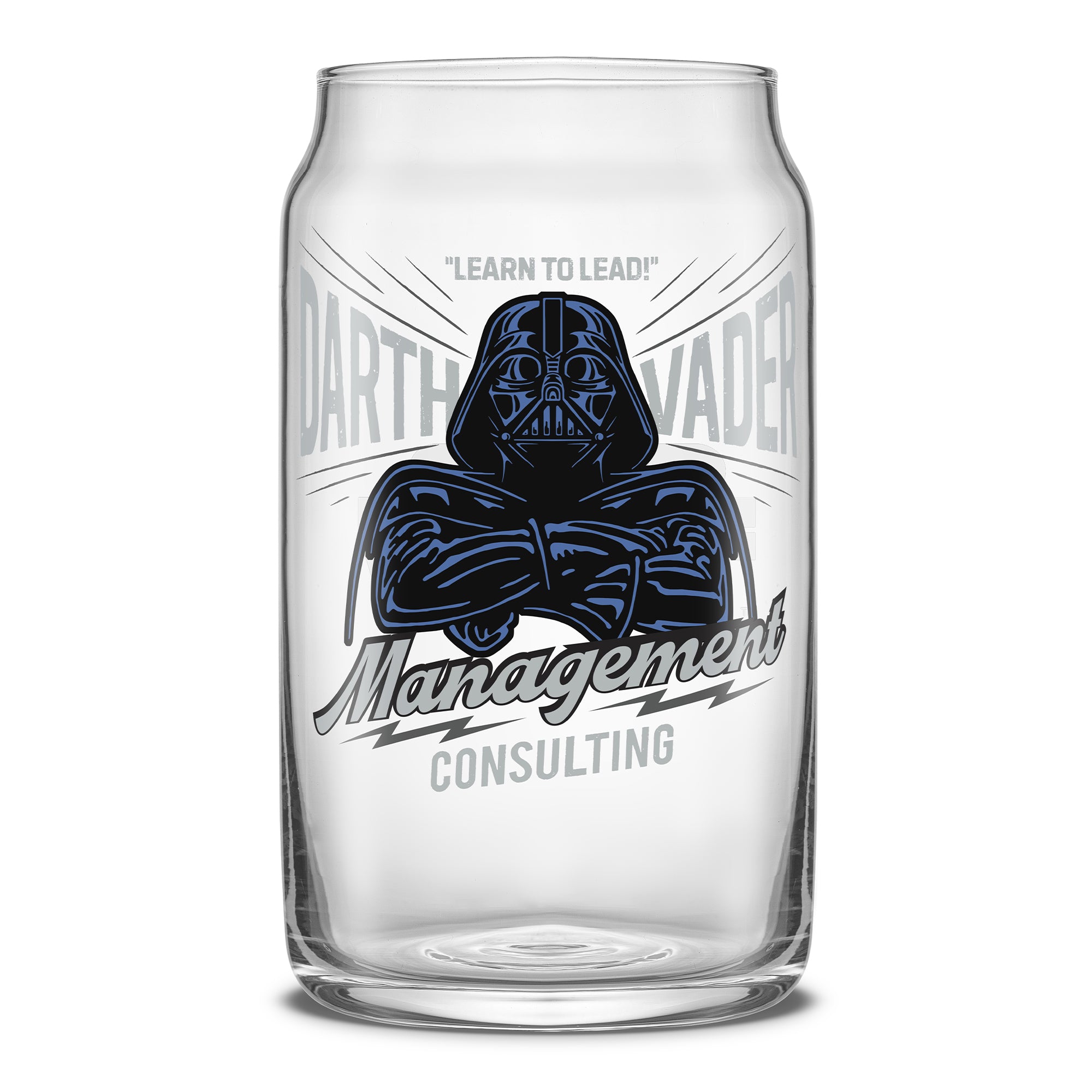 Star Wars Retro Vintage Tumbler Glasses