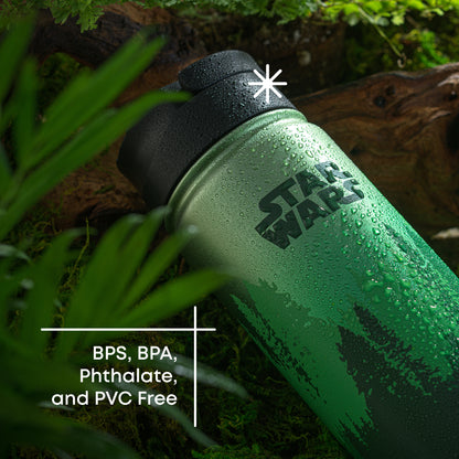 Star Wars™ Destinations Collection Endor™ Vacuum Insulated Water Bottle