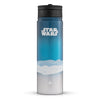 Star Wars™ Destinations Collection Hoth™ Vacuum Insulated Water Bottle
