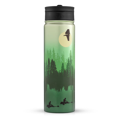 Star Wars™ Destinations Collection Endor™ Vacuum Insulated Water Bottle