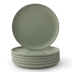Desert Sage Green
