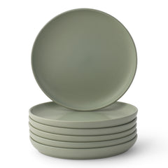 Desert Sage Green