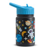 Stainless Steel Kids Water Bottle