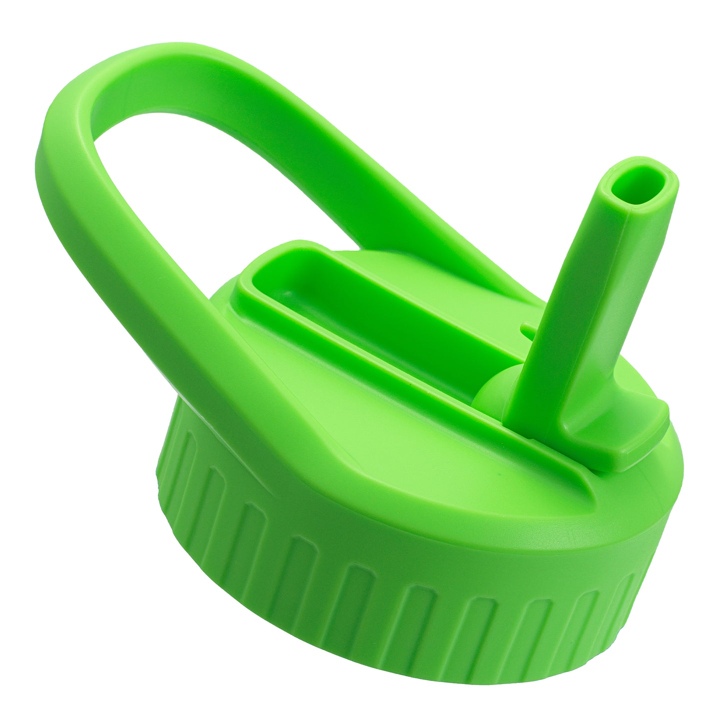 Stainless Steel Kids Water Bottle