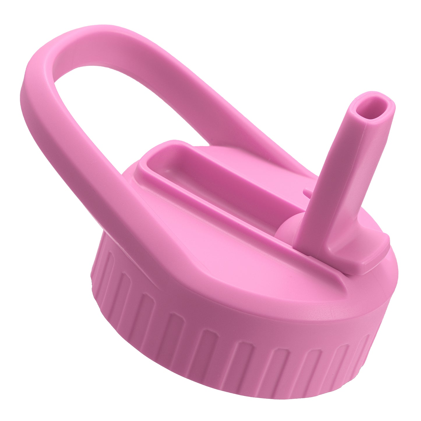 Stainless Steel Kids Water Bottle