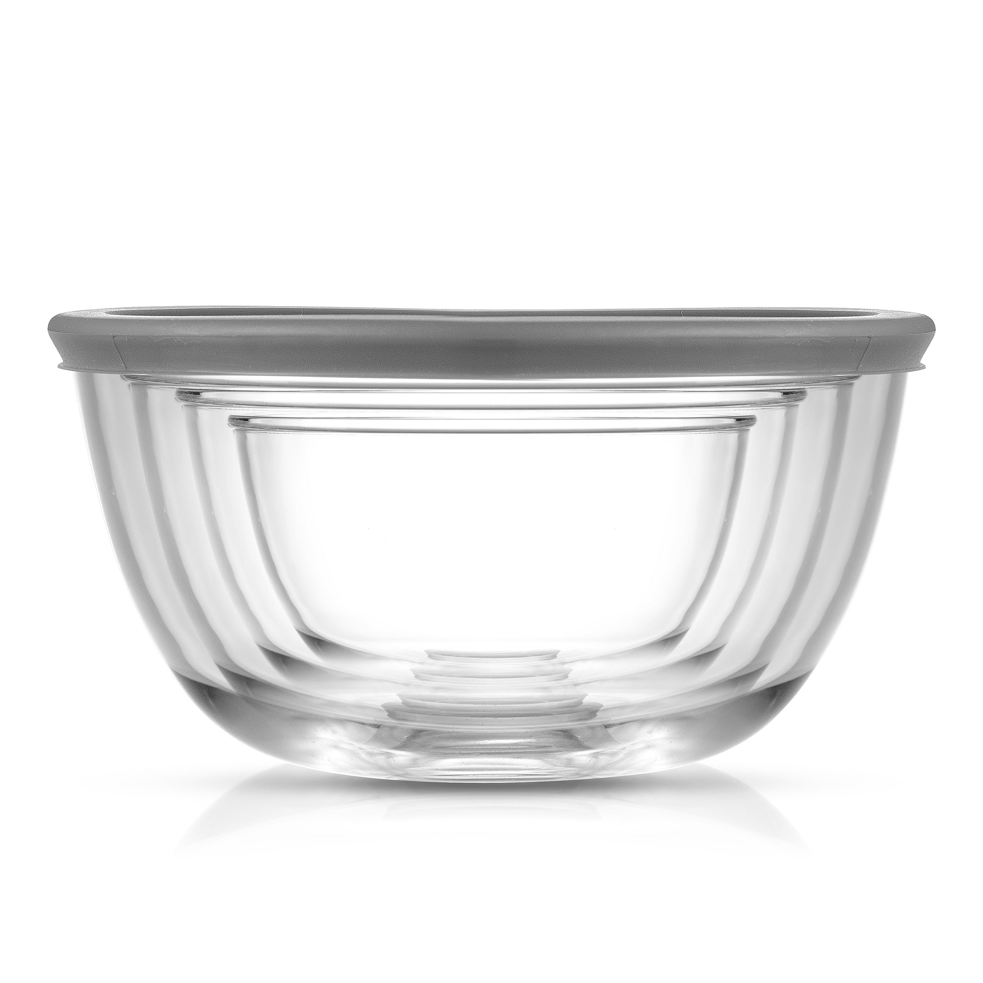 JoyJolt Mixing Bowls