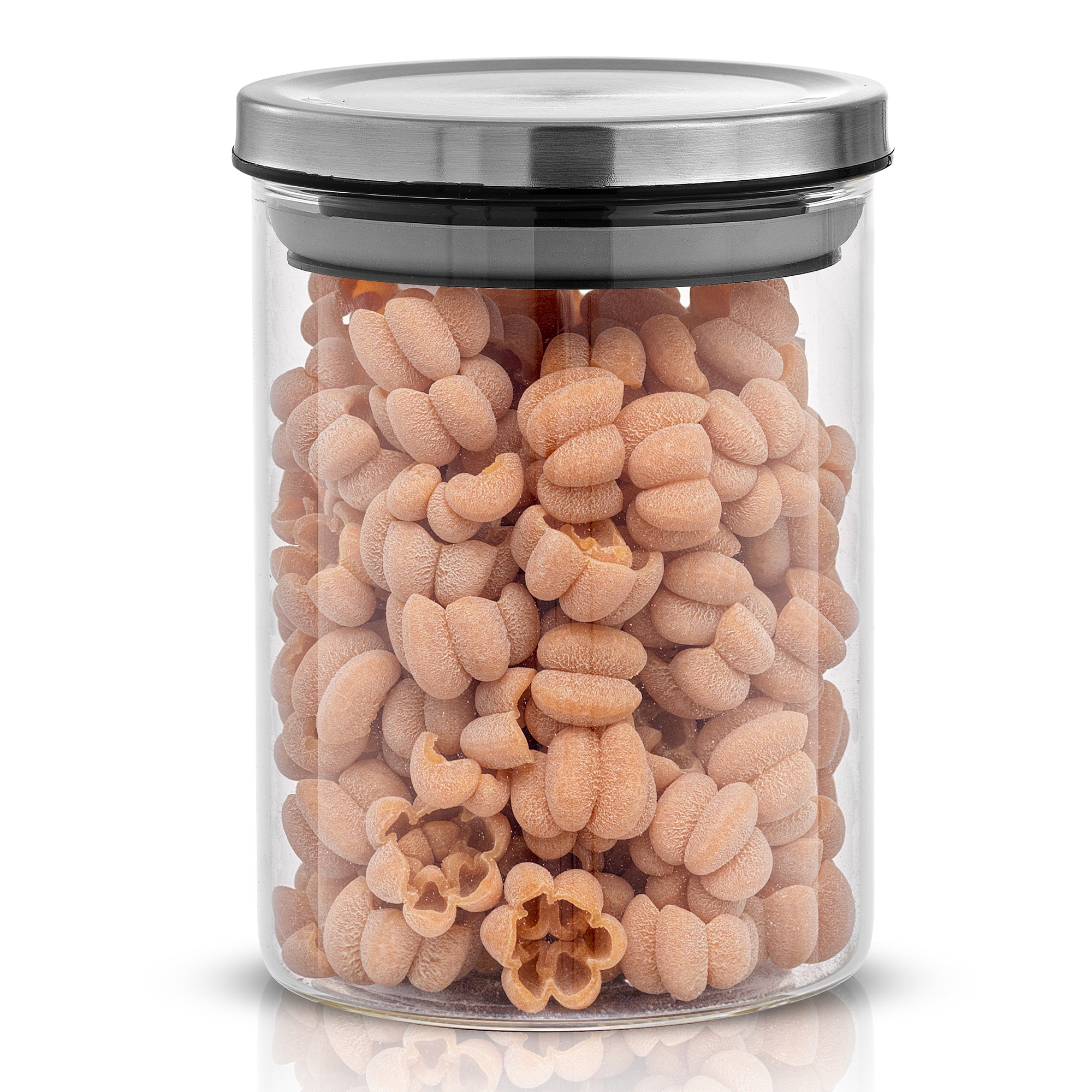 JoyJolt Storage Jars