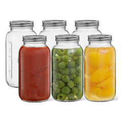 Regular Mouth / 32 oz