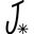 Live a Joyful Lifestyle with JoyJolt logo