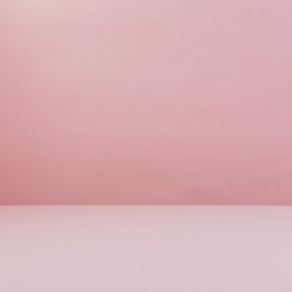 Stainless Steel Mixing Bowls with Lids Set