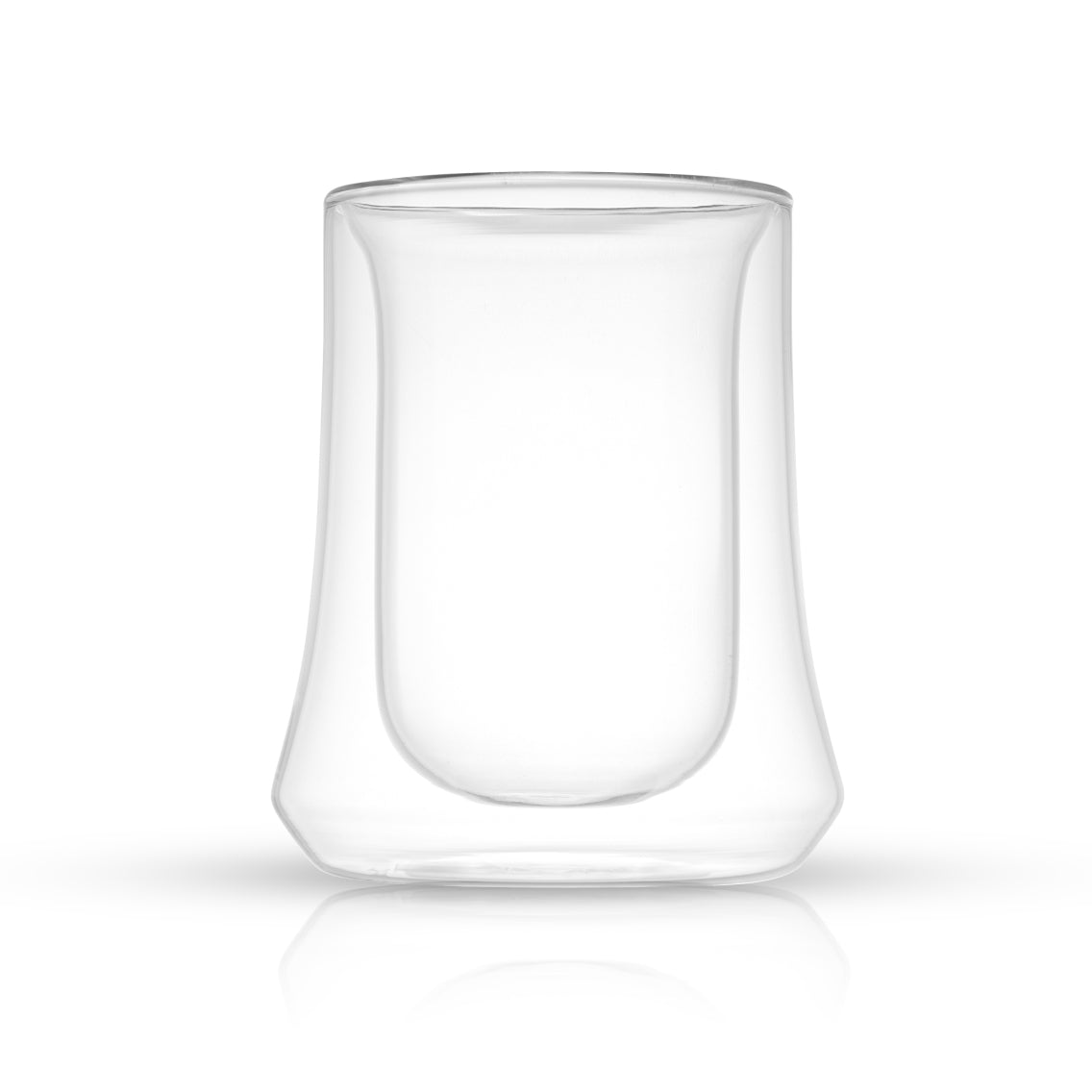 Cosmos Double Walled DOF Glasses
