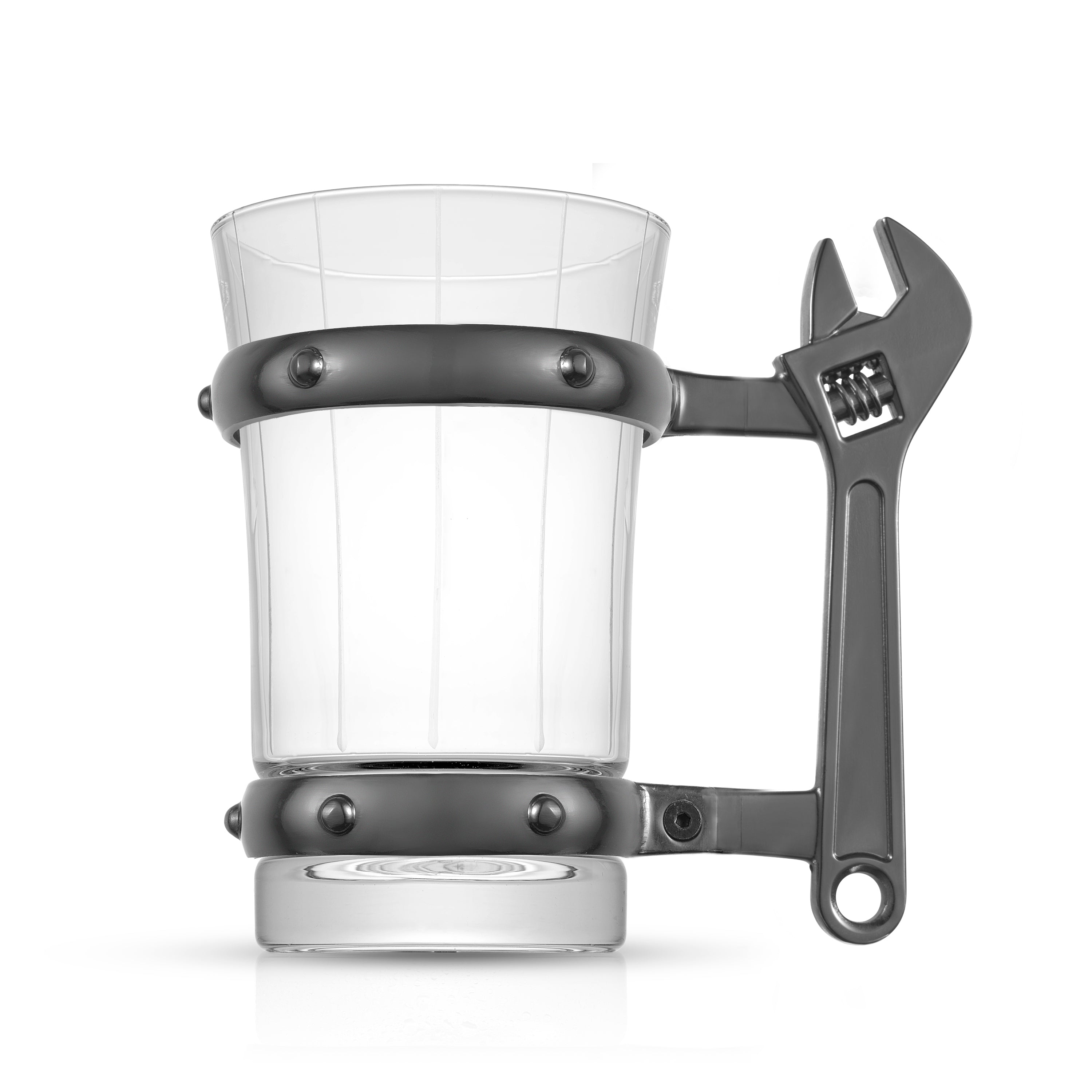 Tools Collection Single Beer Mug 17 oz