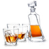 Altas Decanter Set